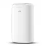 Cestino Tork 564000 5 L altro bianco