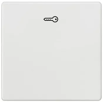 Siemens 5TG6208 inserto a parete/copri interruttore multicolore