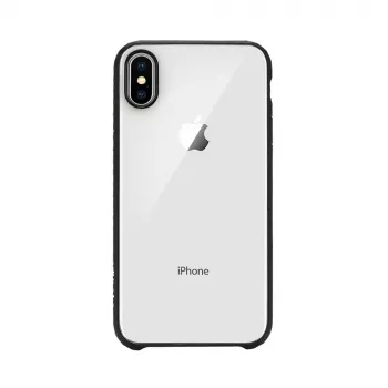 Incase Pop custodia per cellulare 14,7 cm (5,8