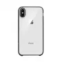 Incase Pop custodia per cellulare 14,7 cm (5,8