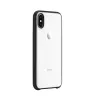 Incase Pop custodia per cellulare 14,7 cm (5,8