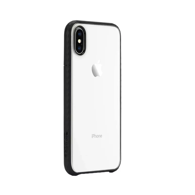Incase Pop custodia per cellulare 14,7 cm (5,8