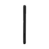 Incase Pop custodia per cellulare 14,7 cm (5,8
