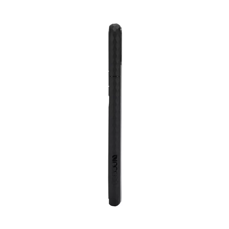 Incase Pop custodia per cellulare 14,7 cm (5,8