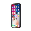 Incase Pop custodia per cellulare 14,7 cm (5,8
