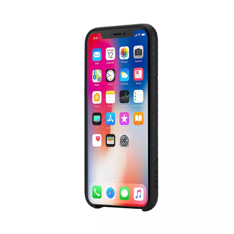 Incase Pop custodia per cellulare 14,7 cm (5,8