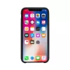 Incase Pop custodia per cellulare 14,7 cm (5,8