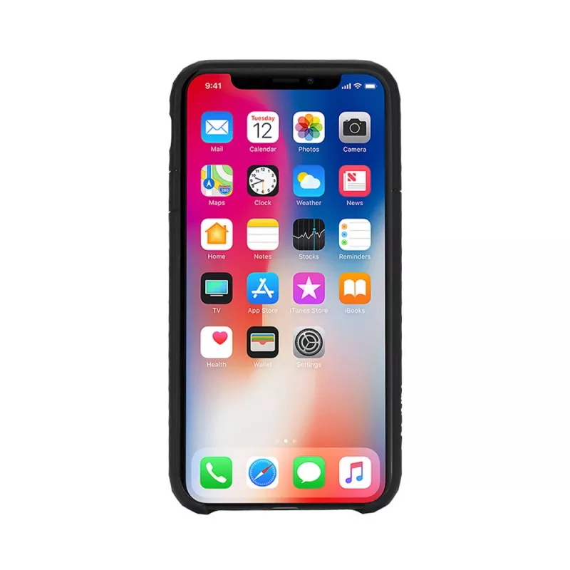 Incase Pop custodia per cellulare 14,7 cm (5,8