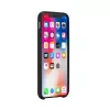 Incase Pop custodia per cellulare 14,7 cm (5,8