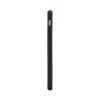 Incase Pop custodia per cellulare 14,7 cm (5,8
