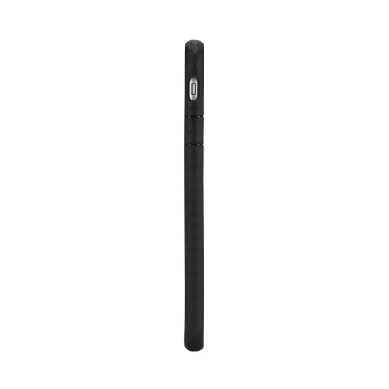 Incase Pop custodia per cellulare 14,7 cm (5,8