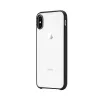 Incase Pop custodia per cellulare 14,7 cm (5,8