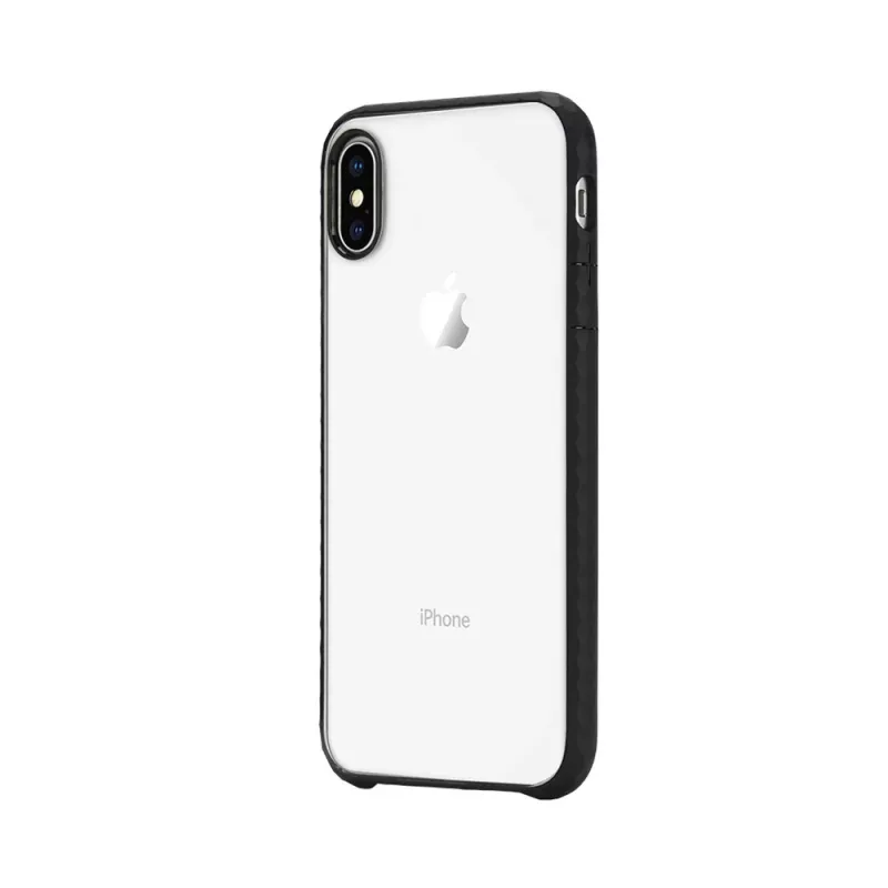 Incase Pop custodia per cellulare 14,7 cm (5,8