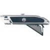Taglierino KWB 013310 160 mm lunghezza 6 cm lama 1,9 cm larghezza