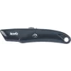 Taglierino KWB 013710 155 mm lunghezza 6 cm lama