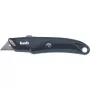 Taglierino KWB 013710 155 mm lunghezza 6 cm lama