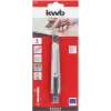 Taglierino KWB 015609 taglierino a lama a spezzoni 145 mm lunghezza 9 mm larghezza