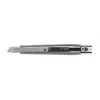 Taglierino KWB 015609 taglierino a lama a spezzoni 145 mm lunghezza 9 mm larghezza