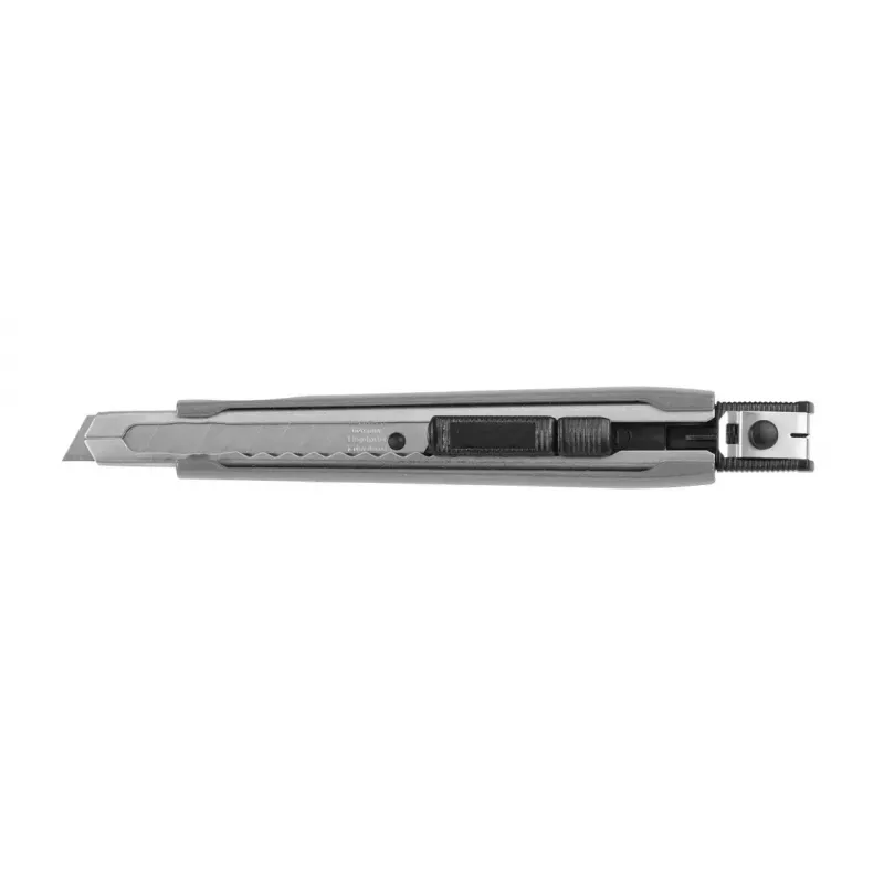 Taglierino KWB 015609 taglierino a lama a spezzoni 145 mm lunghezza 9 mm larghezza