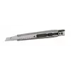Taglierino KWB 015609 taglierino a lama a spezzoni 145 mm lunghezza 9 mm larghezza