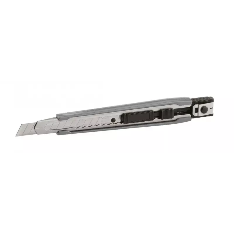 Taglierino KWB 015609 taglierino a lama a spezzoni 145 mm lunghezza 9 mm larghezza