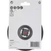 Bosch 2 608 601 721 accessorio per smerigliatrice angolare platorello di supporto