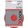 Bosch 2 608 601 721 accessorio per smerigliatrice angolare platorello di supporto