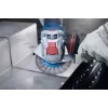 Bosch 2 608 620 732 accessorio per smerigliatrice angolare spazzola metallica
