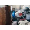 Bosch 2 608 620 732 accessorio per smerigliatrice angolare spazzola metallica