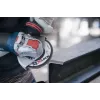 Disco abrasivo Bosch X571