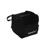 EUROLITE borsa morbida taglia M, nera, 330 x 330 x 335 mm