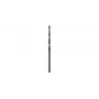 Set di punte Bosch 2609255041 diametro 4 mm lunghezza 75 mm 2 pz.