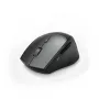 Mouse Hama MW-600 per destrimani RF wireless ottico 2400 DPI