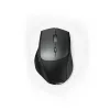 Mouse Hama MW-600 per destrimani RF wireless ottico 2400 DPI
