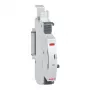 Legrand 406258 accessorio per quadro elettrico