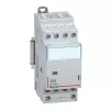 Relè elettrico Legrand 412535, multicolore, 226 g