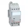 Relè elettrico Legrand 412535, multicolore, 226 g