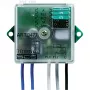 Legrand 3477 centralina smart home accessorio