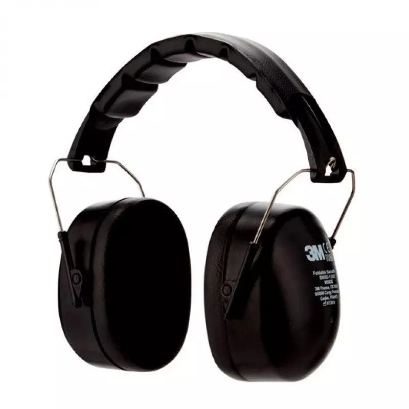 3M 90563EC1 protezione dell'udito 30,4 dB