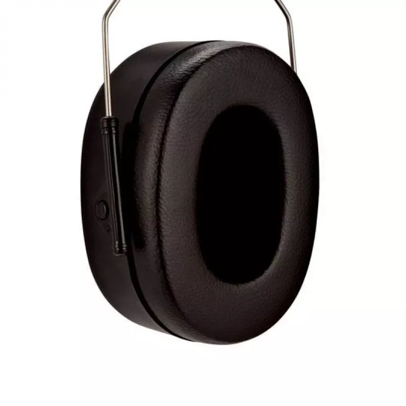3M 90563EC1 protezione dell'udito 30,4 dB