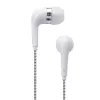 Lettore MP4 Lenco Xemio-861 8 GB grigio USB 3.2 radio FM