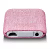 Lettore MP4 Lenco Xemio-861 rosa