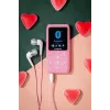 Lettore MP4 Lenco Xemio-861 rosa