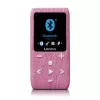 Lettore MP4 Lenco Xemio-861 rosa