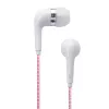 Lettore MP4 Lenco Xemio-861 rosa