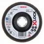 Bosch X571 Best for Metal disco lamellare