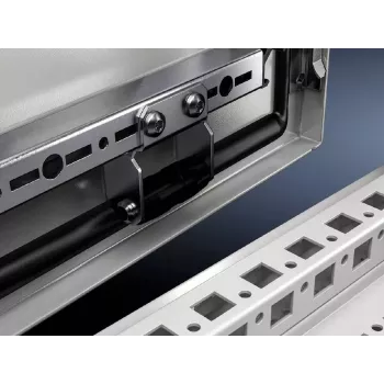 Cerniera porta Rittal VX 8618.420