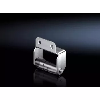 Cerniera porta Rittal VX 8618.420