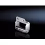 Cerniera porta Rittal VX 8618.420