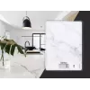 Bilancia da cucina elettronica Soehnle Page Compact 300